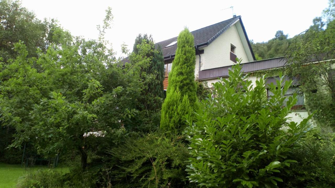 Luxury Suite In Quiet Countryside Location Swansea Exterior photo